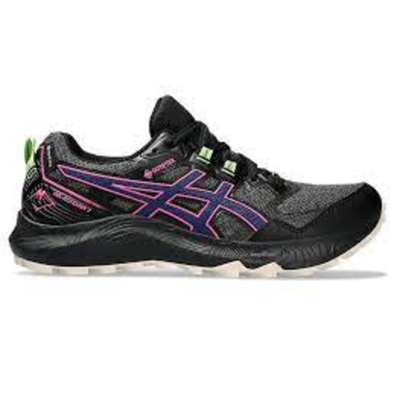ASICS SONOMA W 1012B414020|6.5|7|7.5|8|8.5|9|9.5|10|10.5|11