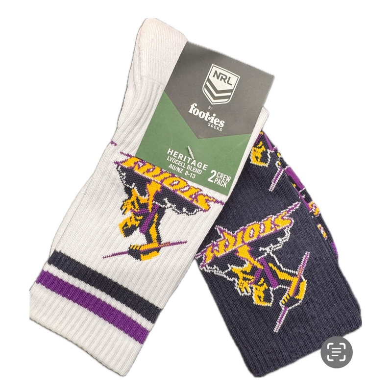 FMEL1490 MELBOURNE STORM SK|M/L