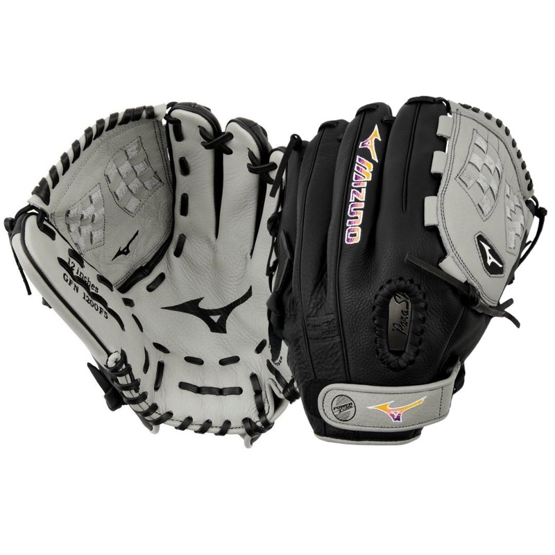 GFN1200F5 MIZUNO 12 RHT