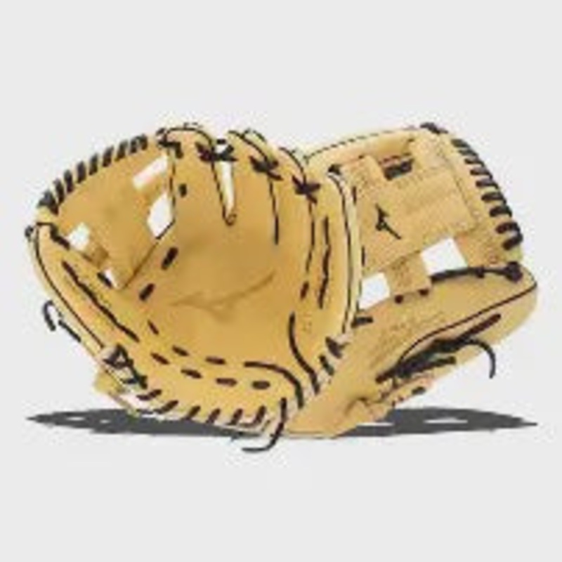 GMVP1152P4 MIZUNO 11.5 RHT