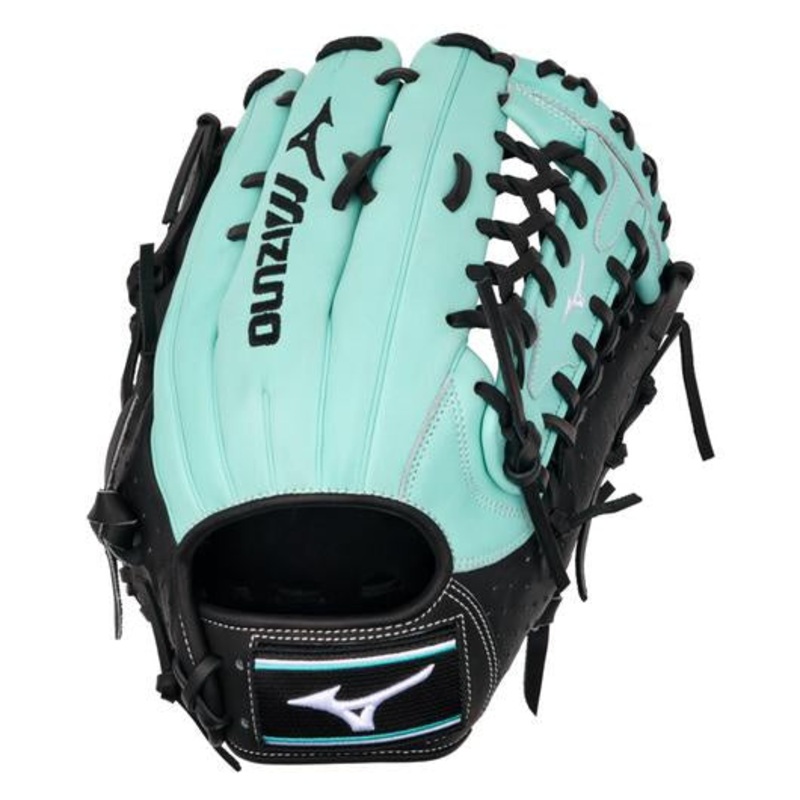 GPEX-70 12.75  RHT