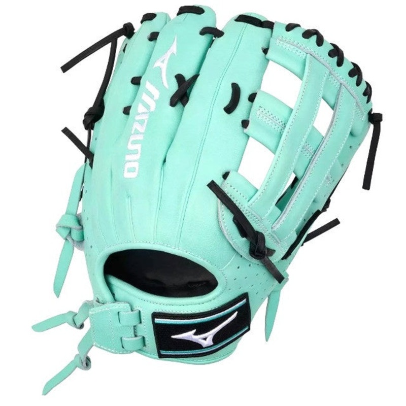 GPEXF-60 RHT MIZUNO