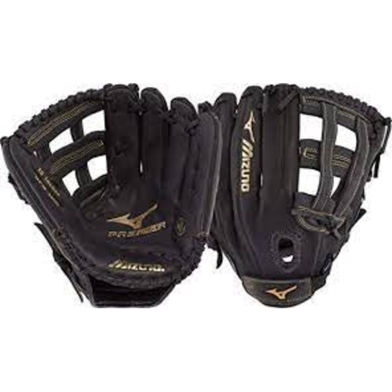 GPM1205 MIZUNO MVP 12 RHT