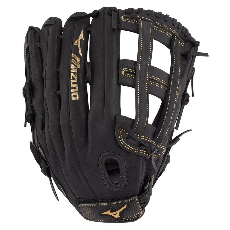 GPM1305 MIZUNO PREMIER 13 RHT