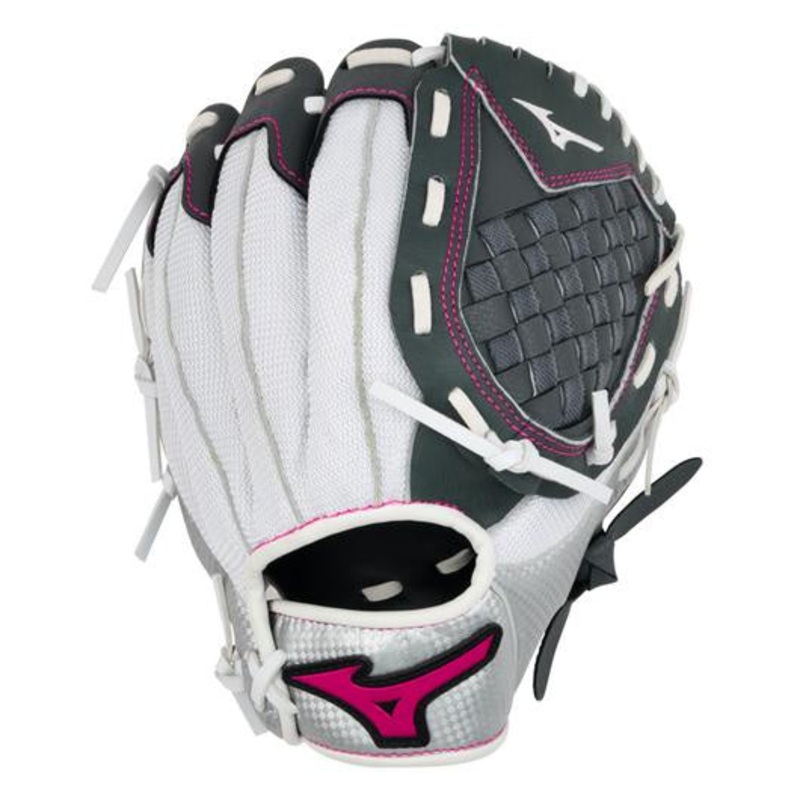 GPP1000F4 MIZUNO 10 RHT