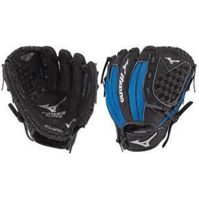 GPP1050Y3RY MIZUNO RHT