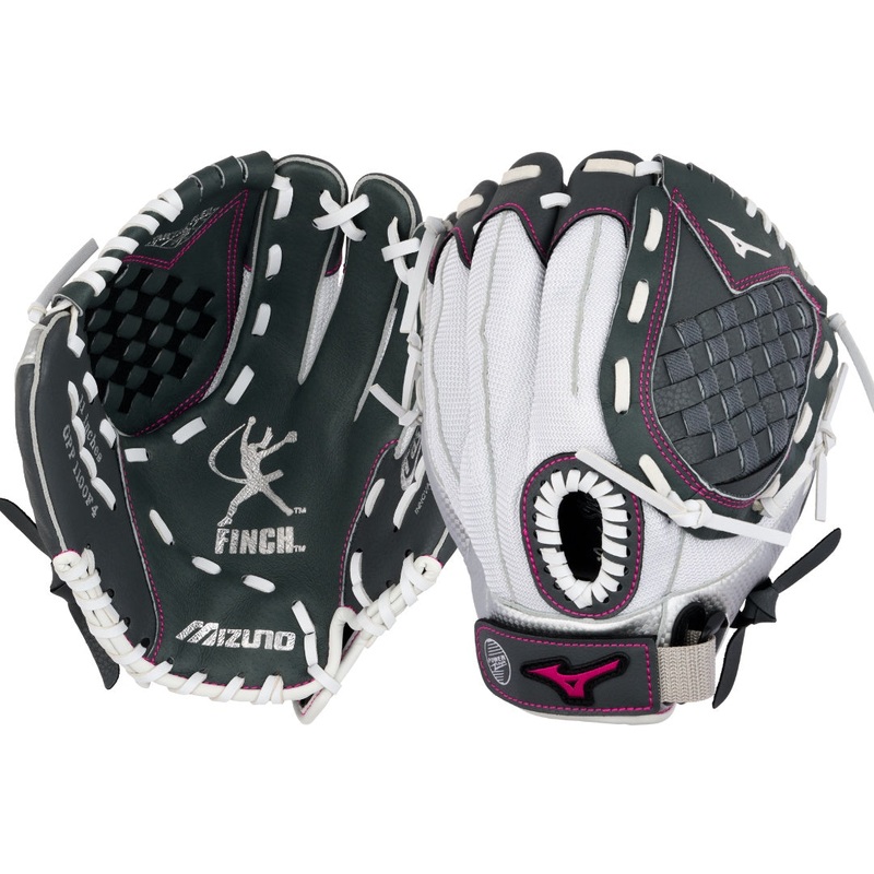 GPP1100F4 MIZUNO 11 RHT
