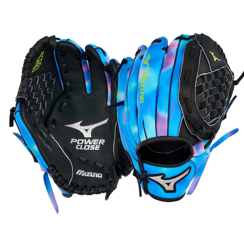 GPP1101Y3P MIZUNO 11 RHT