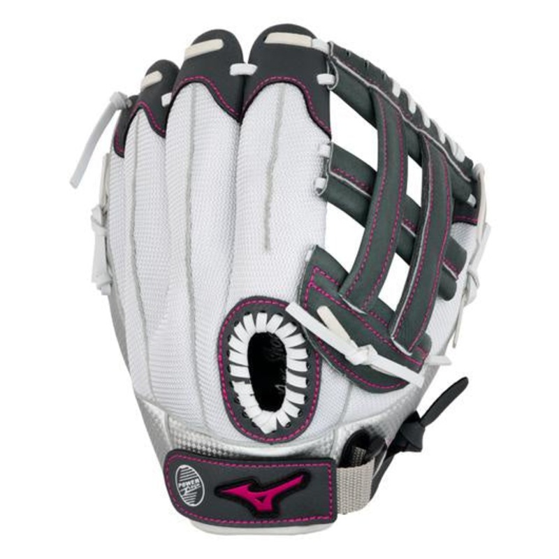 GPP1150F4 MIZUNO 11.5 RHT