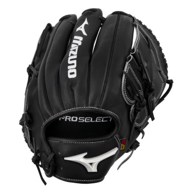 GPS-11D MIZUNO 12 RHT