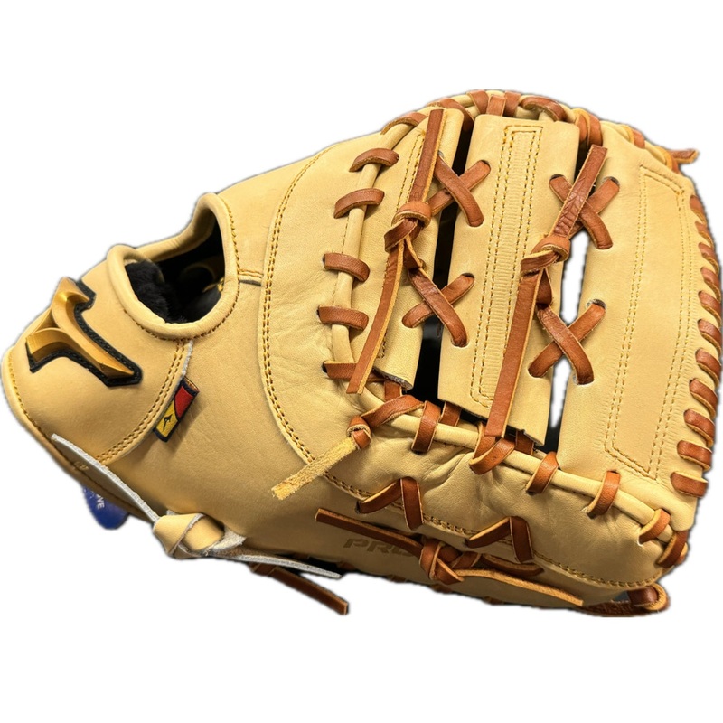 GPS-30 MIZUNO FIRST BASE GLOVE