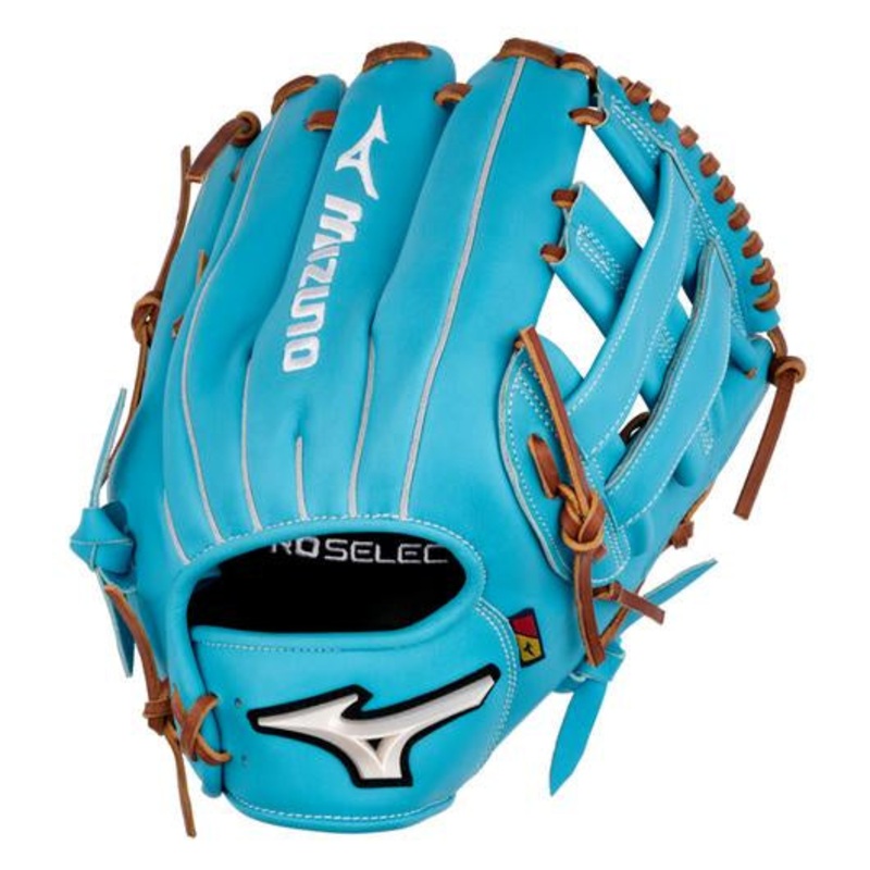 GPS-51D MIZUNO 11.75 RHT