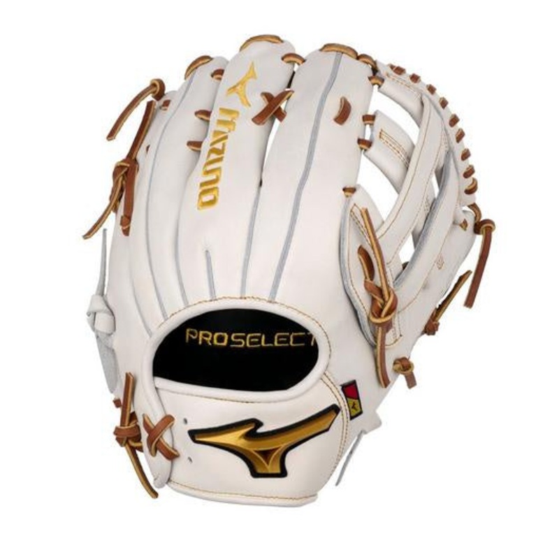 GPSF-71D MIZUNO 12. RHT
