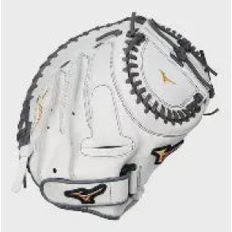GXS50PF4W CATCHERS MITT RHT
