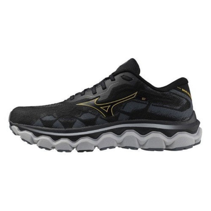 J1GC243104 MIZUNO HORIZON|12