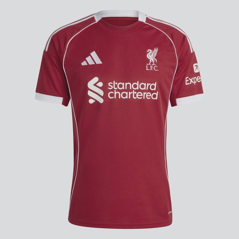 JV6423 LIVERPOOL HM HSY|S|M|L|XL|XXL|3XL|4XL