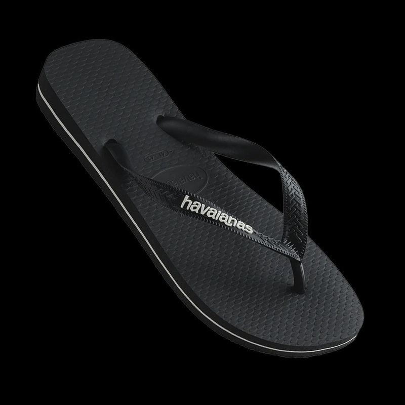 LOGOBLKGLA HAV LOGO FILETE|37/38|39/40|41/42|43/44|45/46