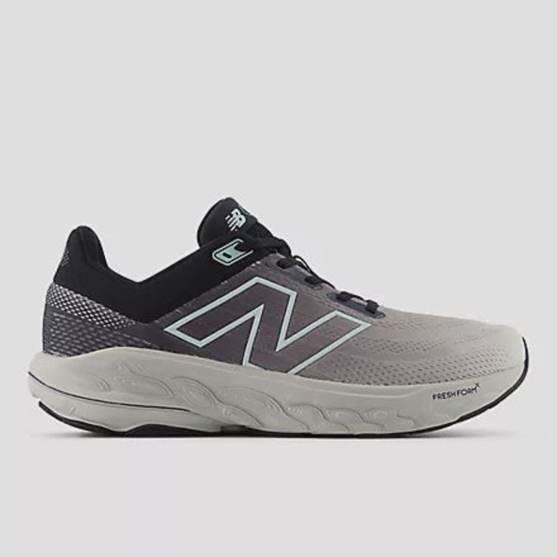 M86014M D WIDTH|8|8.5|9|9.5|10|10.5|11|11.5|12|13