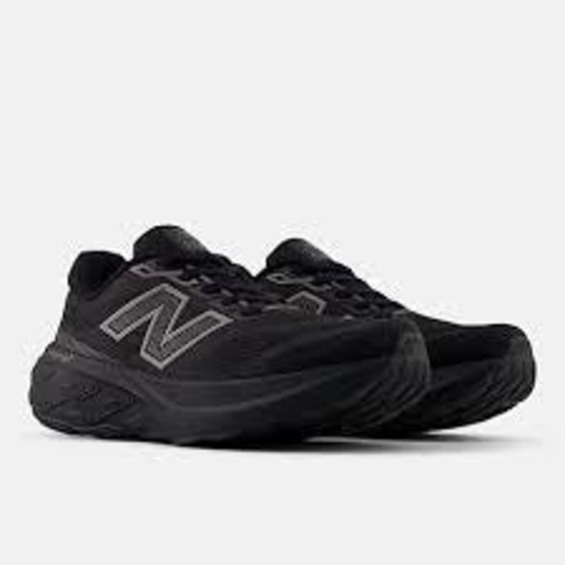 M880GB15 2E GORETEX|8|8.5|9|9.5|10|10.5|11|11.5|12|13