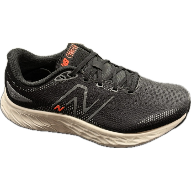 MEVOVCT NB 2E|8|8.5|9|9.5|10|10.5|11|11.5|12|13