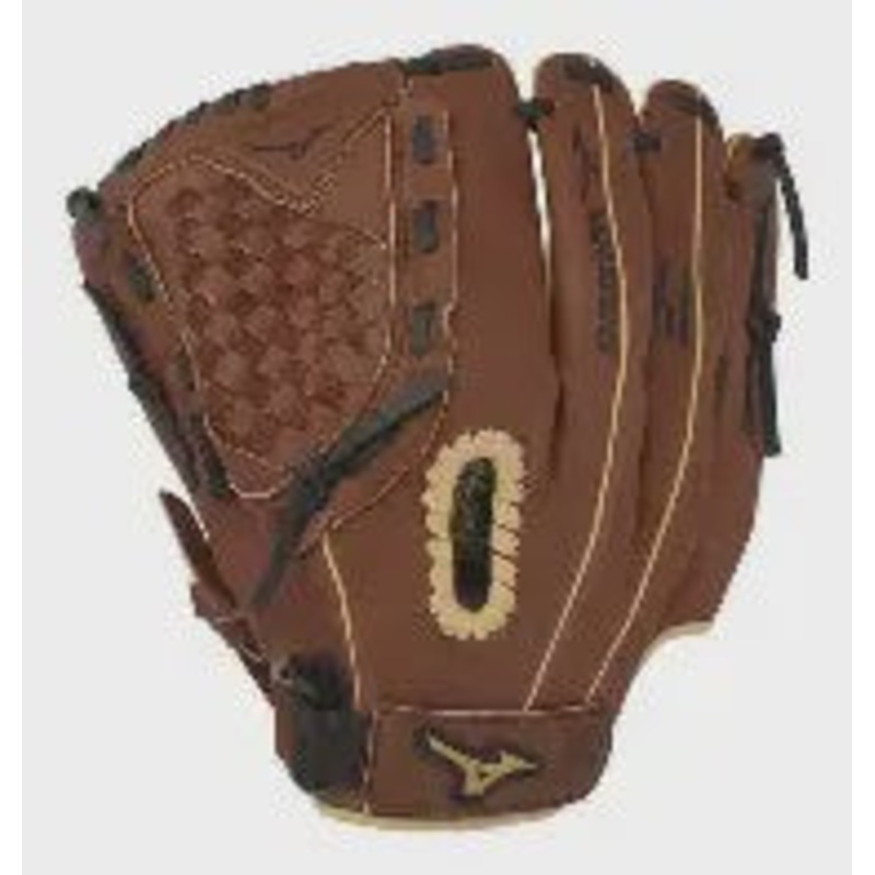 MIZUNO GPP1150Y3 RHT