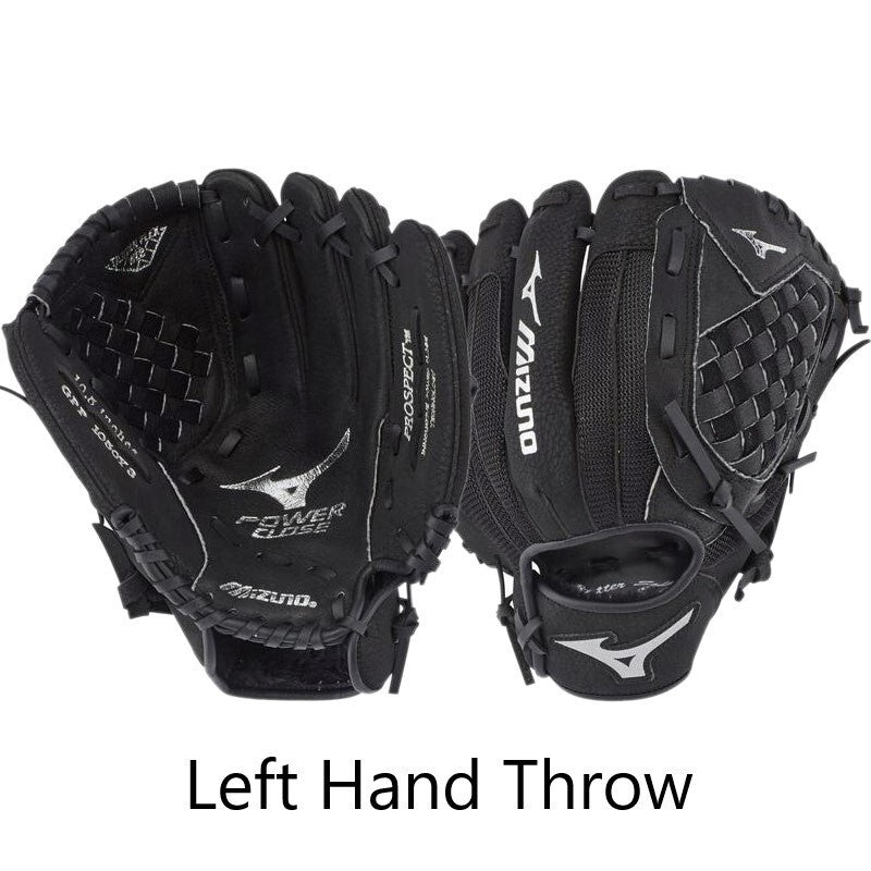 MIZUNO PROSPECT LHT GPP1050Y3|105