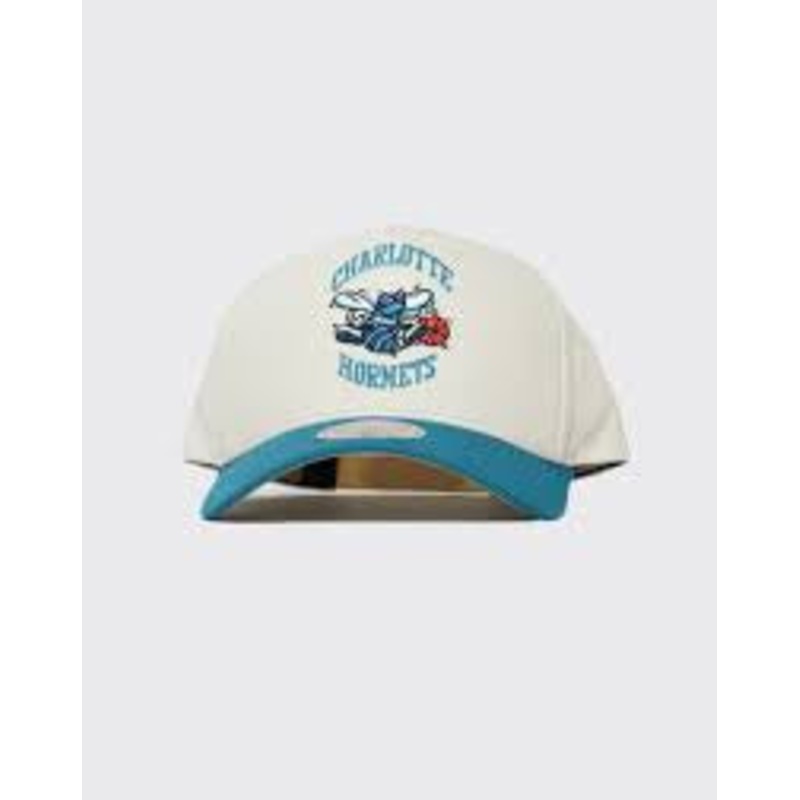 MNCH24160 PRO PINCH HORNETS CAP