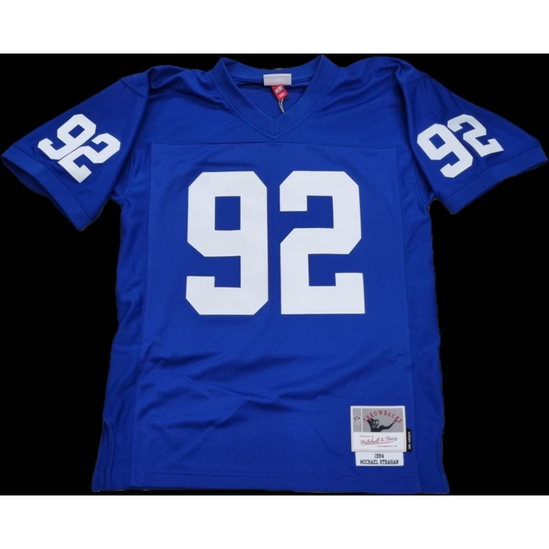 MNNG13304 NFL GIANTS|M|L|XL|XXL|3XL|4XL|5XL