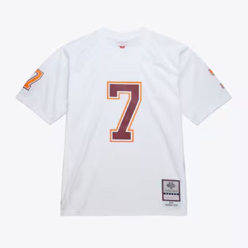 MNVT11691 VIRGINIA TECH VICK|M|XL|2XL|3XL|4XL|5XL