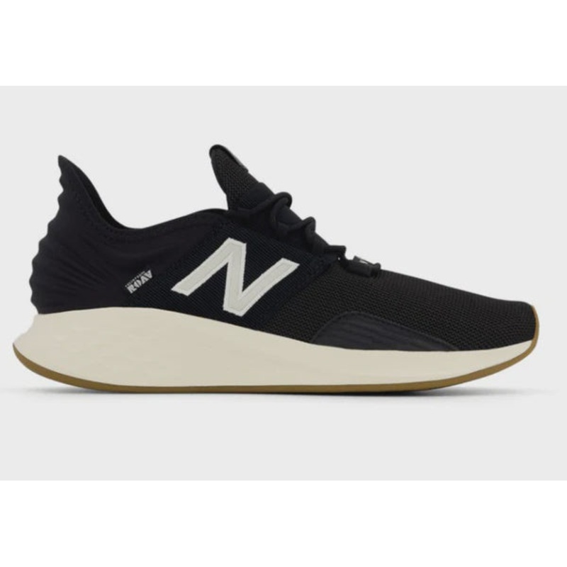 MROAVVK1 NB D WIDTH|8|8.5|9|9.5|10|10.5|11|11.5|12|13