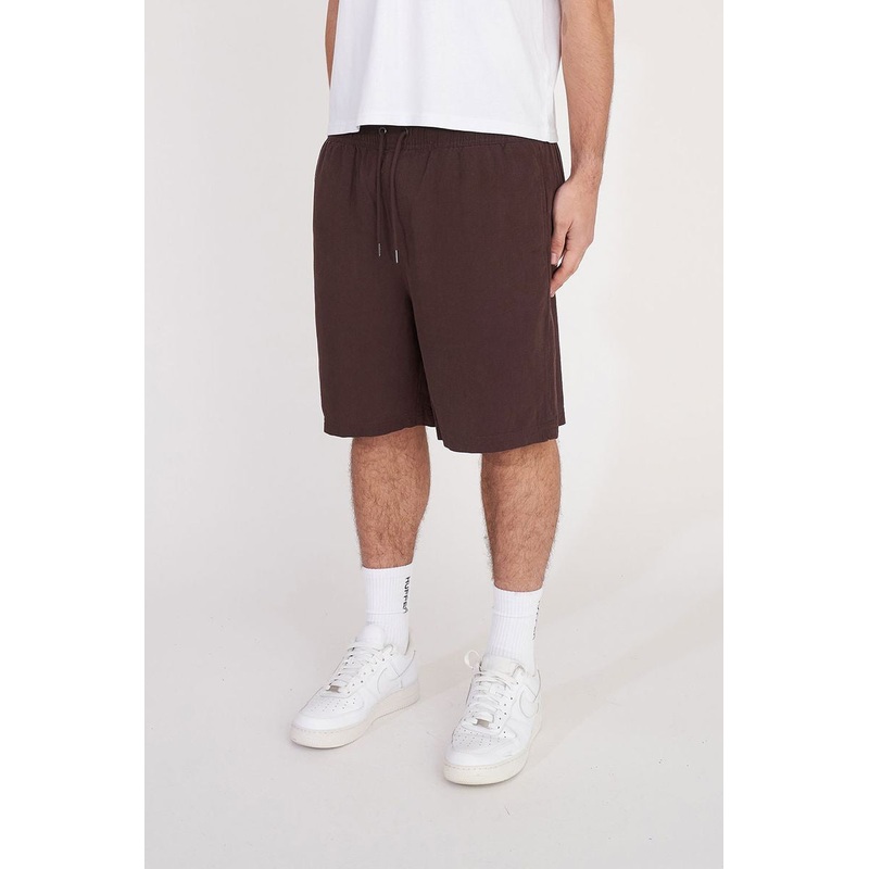 MST53S3406 HUFFER CABANA RELAX SH
