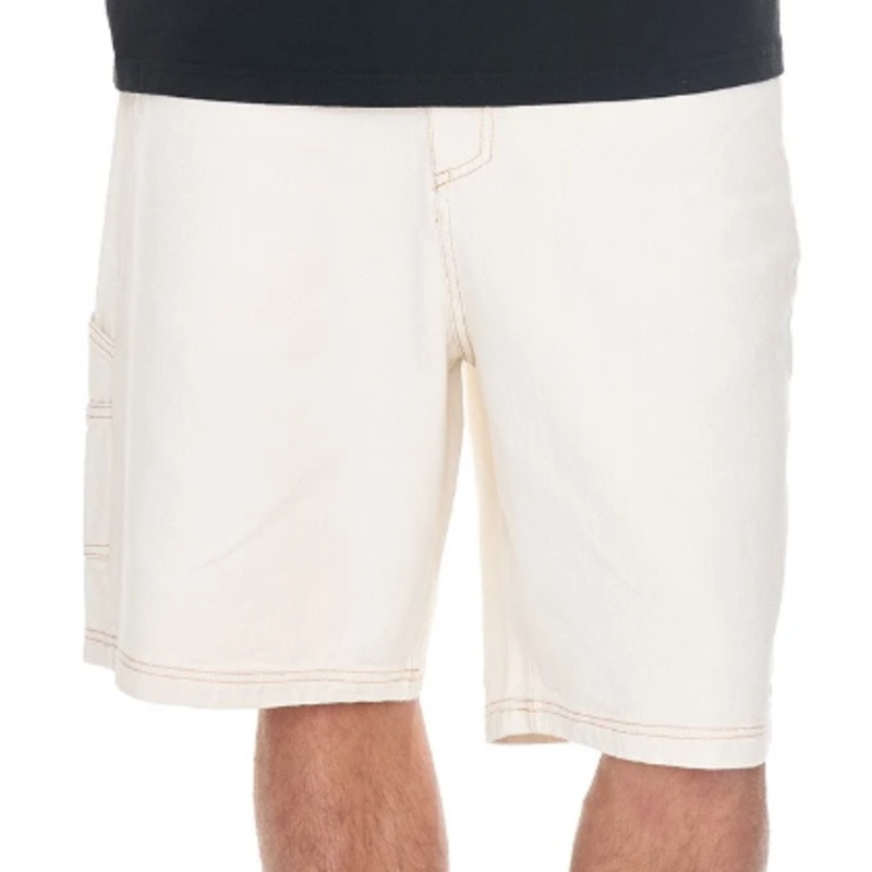 MST53S4302 HUFFER WORK SHORT|S|M|L|XL|2XL
