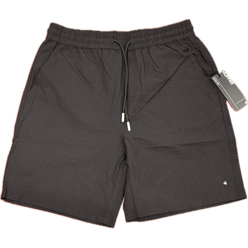 MST53S5301 HUFFER SHORT|S|M|L|XL|XXL