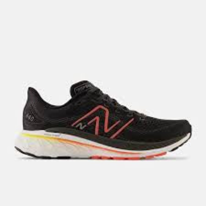 NB M860D13 2E V13|8|8.5|9|9.5|10|10.5|11|11.5|12|13|14|15