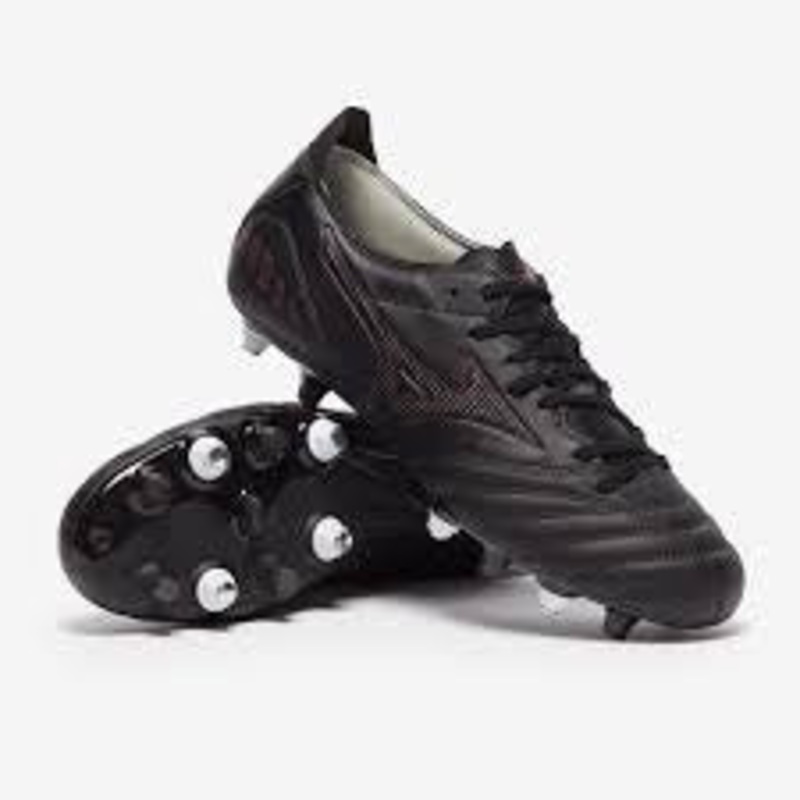 P1GC218300 MIZUNO MORELIA NEO|10|10.5|11|11.5|13