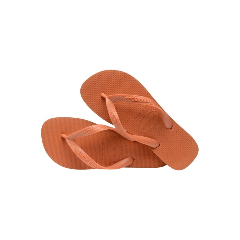 TOPORAN HAV TOP ORANGE|37/38|39/40|41/42|43/44