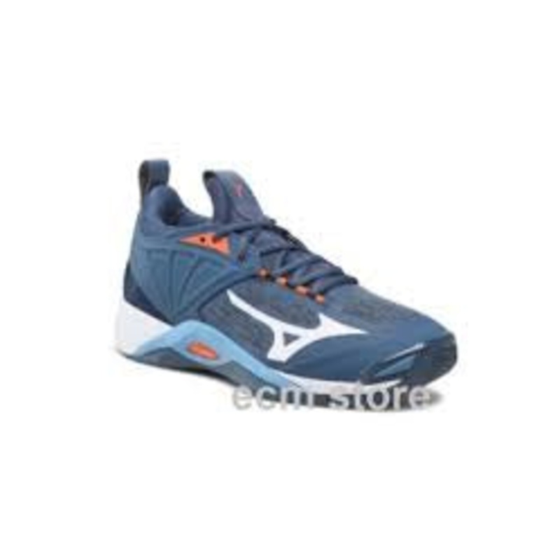 V1GA211212 MIZUNO MOMENTUM 2|7|7.5|9|9.5|10.5|11|12.