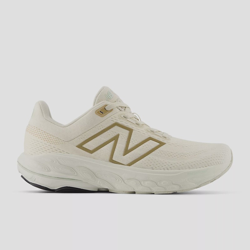 W86014M NB B WIDTH|6.5|7|7.5|8|8.5|9|9.5|10