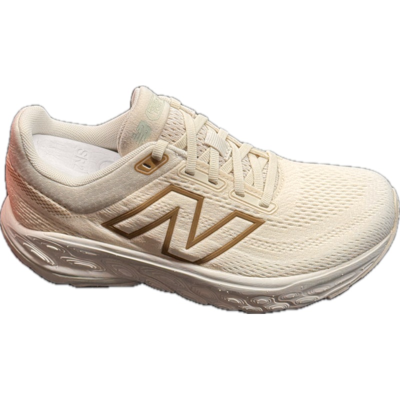 W86014M2E NB|6|6.5|7|7.5|8|8.5|9|9.5|10|10.5|11