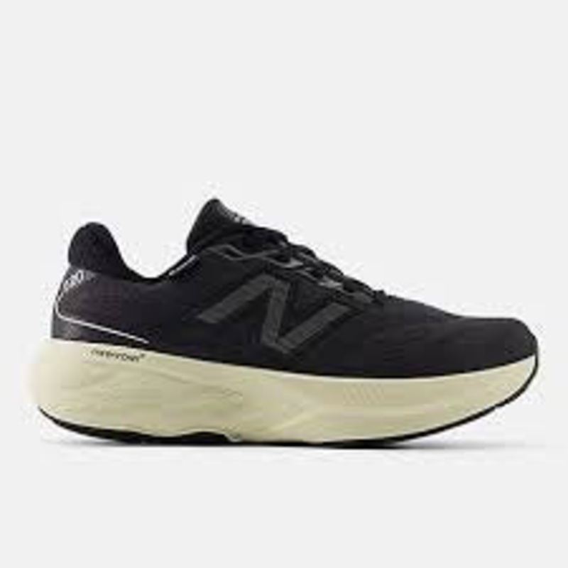 W880GB15 D WIDTH  W GTX|6.5|7|7.5|8|8.5|9|9.5|10