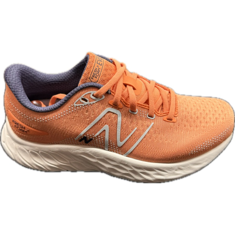 WEVOVCS NB D|6.5|7|7.5|8|8.5|9|9.5|10