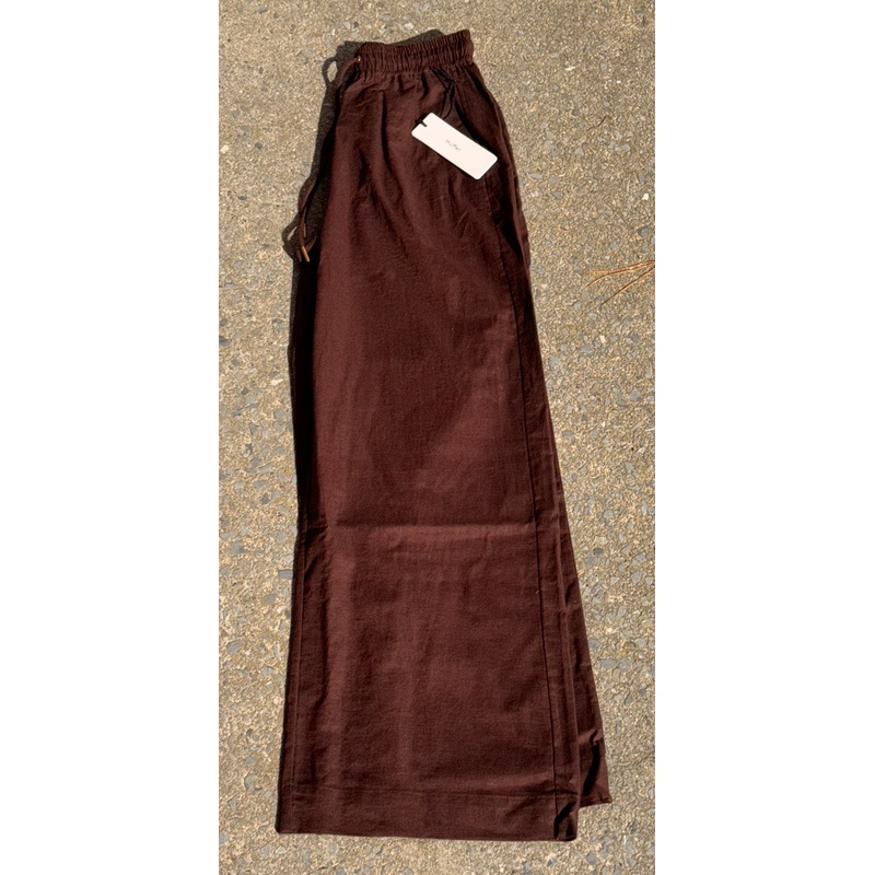 WPA53S6504 HUFFER LIN IN LOUNGE PANTS