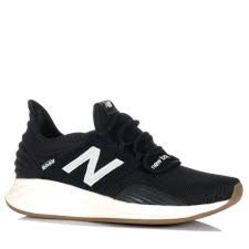 WROAVVK1 NB B WIDTH|6.5|7|7.5|8|8.5|9|9.5|10