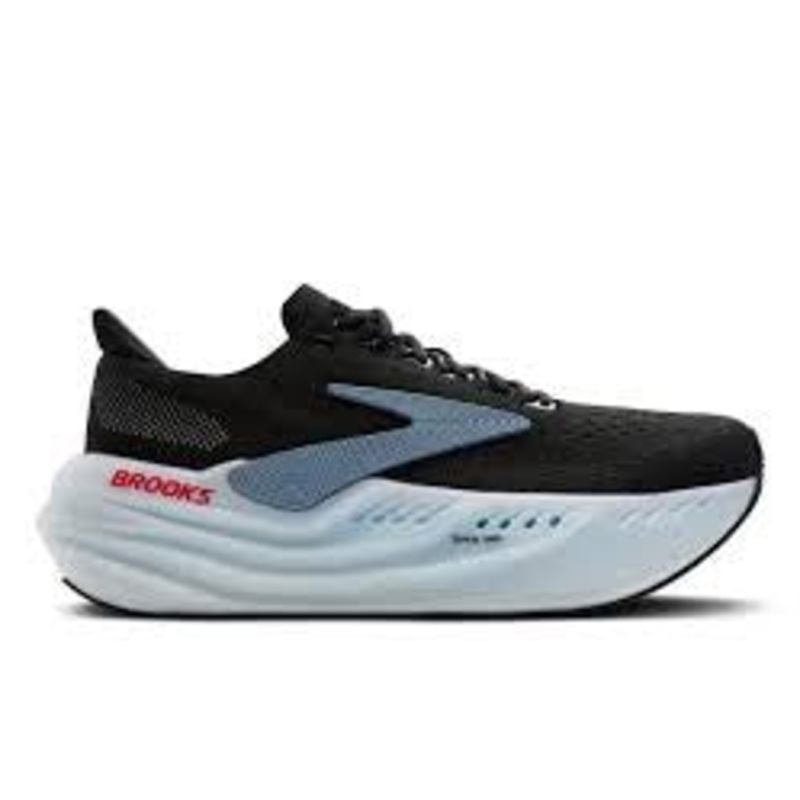 1104471D045 BROOKS GLYCERIN MAC