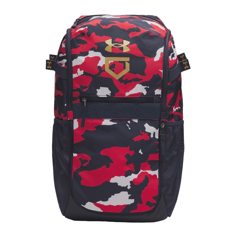 13696318412 UA UTILITY BACKPACK