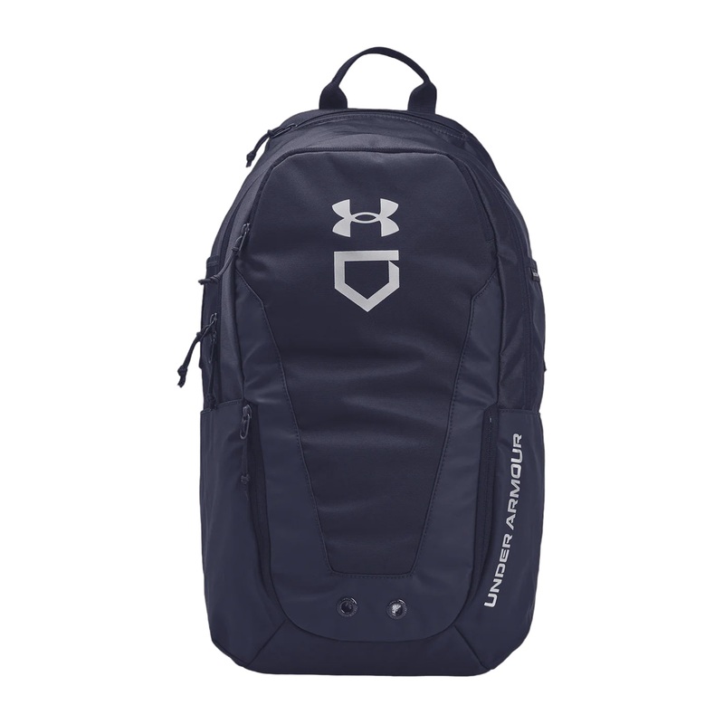 1384464410 UA YARD BACKPACK 2.0