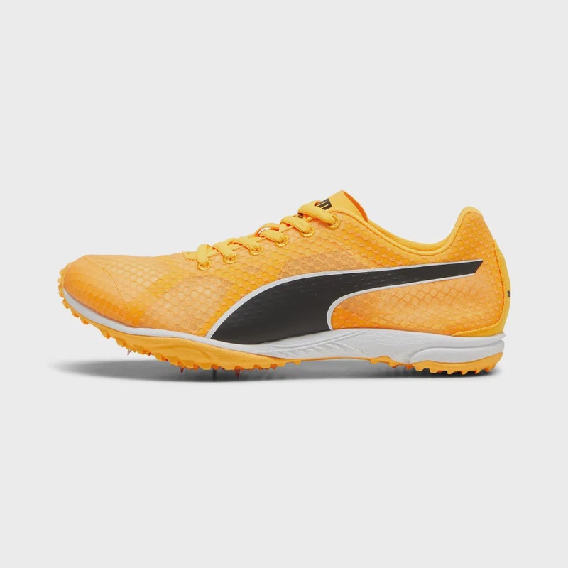 31093001 PUMA HARAKA XC SPIKE|6|7|8|8.5|9|9.5|10|10.5|11|12