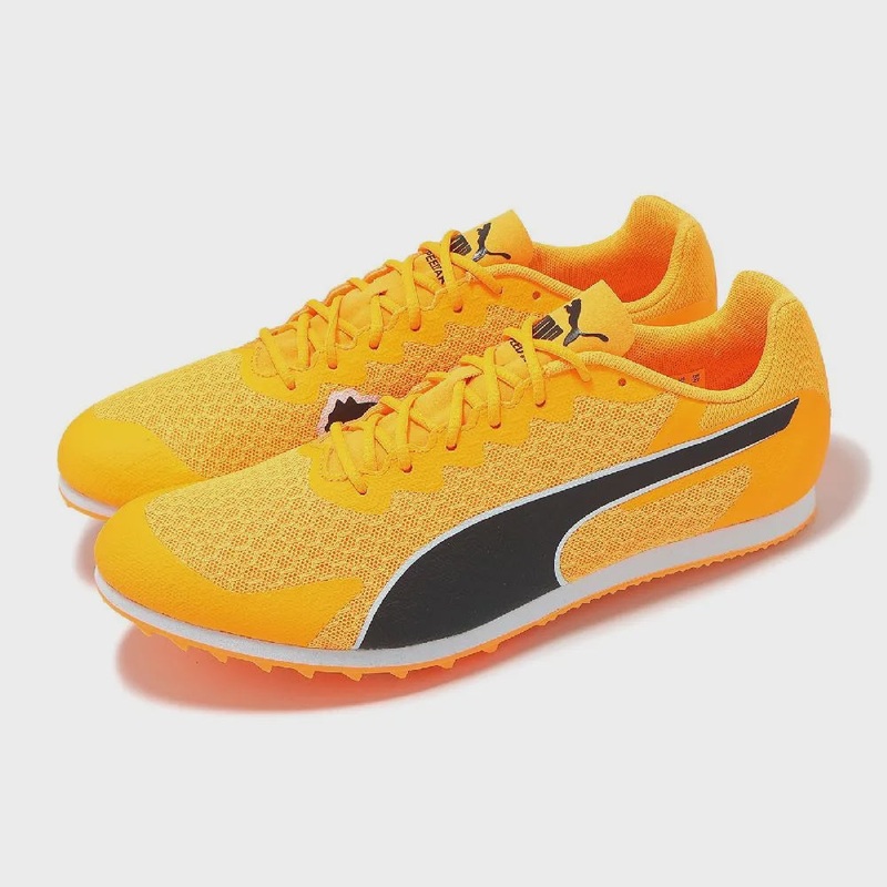 31137903 PUMA EVOSPEED STAR 9 SPIKE