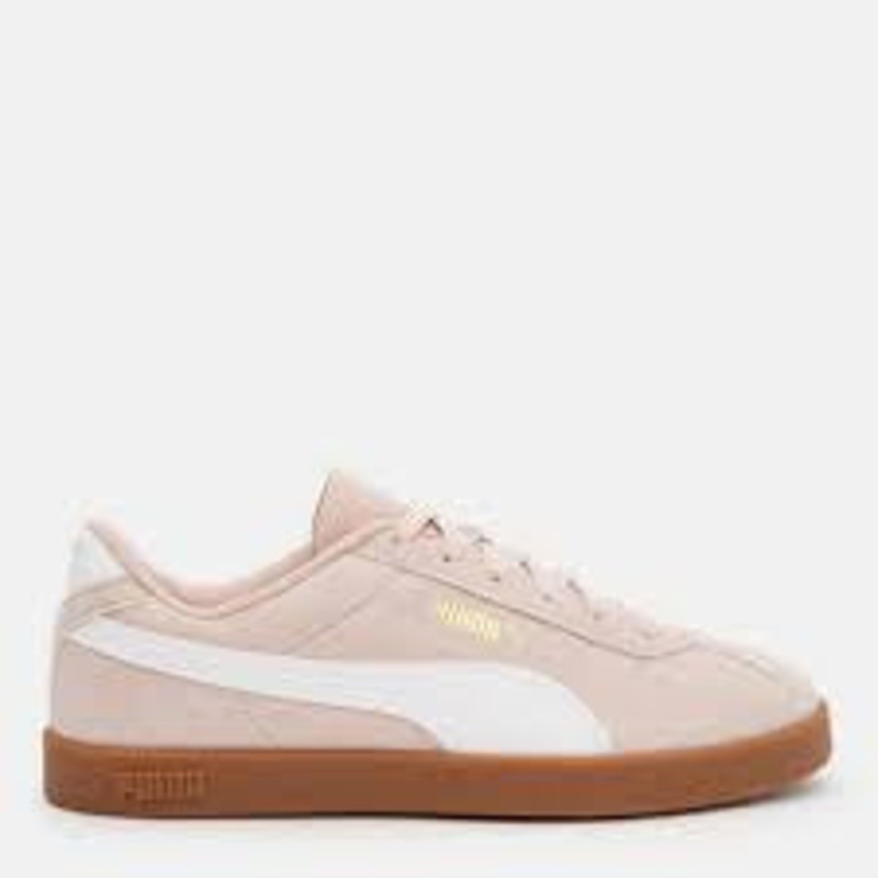 39744413 PUMA CLUB II QUARTZ|4|5|6|7|8|9|10|11