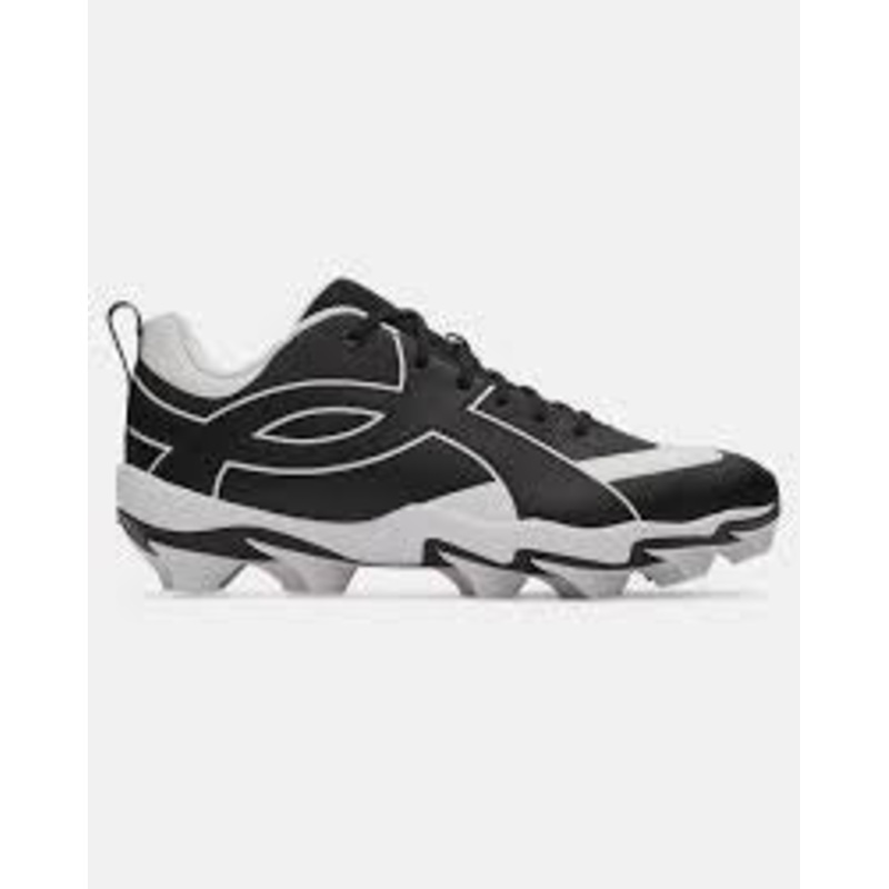 6010138001 UA LEADOFF ICON|7|7.5|8|8.5|9|9.5|10|10.5|11|11.5|12|13|14|15